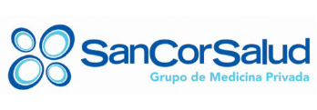 SanCorSeguros